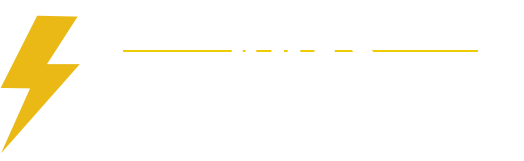 ADES Electrical Solutions