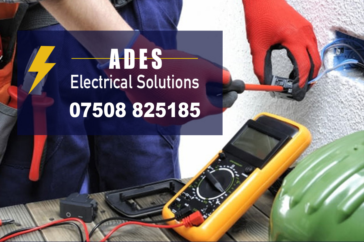 electrical-installation-condition-report-burnley-lancashire